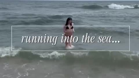 carrie madsin online show from February 2026 09:41:01 PM