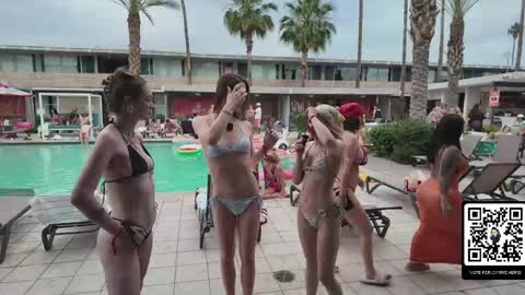 carrie madsin online show from April 2026 01:41:02 AM