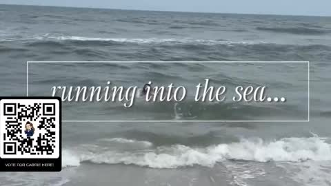 carrie madsin online show from April 2026 09:27:01 PM