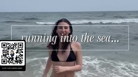 carrie madsin online show from April 2026 10:34:02 PM