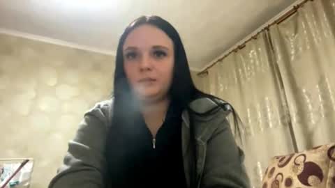 Joan online show from February 2026 01:00:02 PM