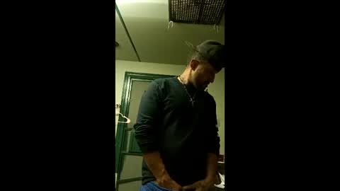 carrilloeverardo219 online show from March 2026 03:34:01 AM