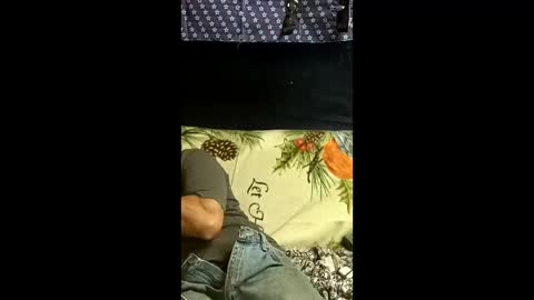 carrilloeverardo219 online show from March 2026 12:10:01 AM