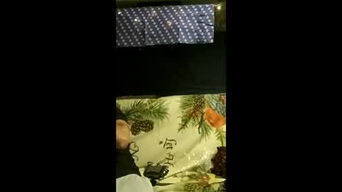 carrilloeverardo219 online show from April 2026 04:24:01 AM