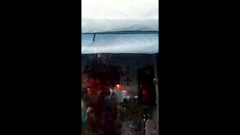 carrilloeverardo219 online show from May 2026 04:48:02 PM