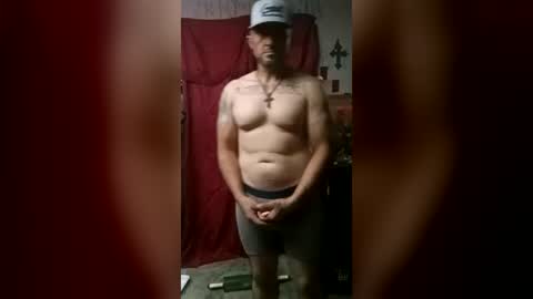 carrilloeverardo219 online show from July 2026 07:34:01 AM