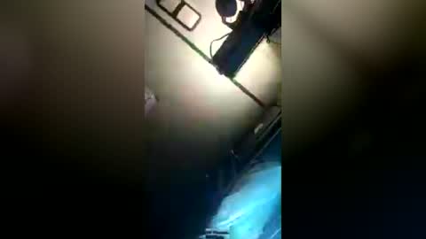 carrilloeverardo219 online show from July 2026 12:37:02 AM