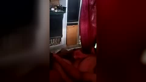 carrilloeverardo219 online show from July 2026 06:23:02 PM