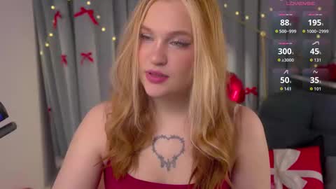 Snapshot of carrolinelovers chatting on February 2026 05:04:01 AM carrolinelovers online show from February 2026 05:04:01 AM