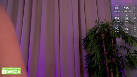 Snapshot of carrolinelovers chatting on February 2026 03:11:02 PM carrolinelovers online show from February 2026 03:11:02 PM