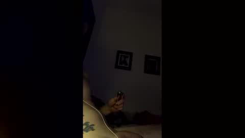 carsonesk90 online show from May 2026 11:05:01 AM