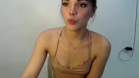 Carson online show from November 2025 10:06:01 AM