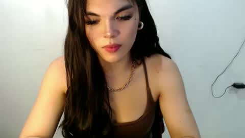 Carson online show from March 2026 04:17:02 AM