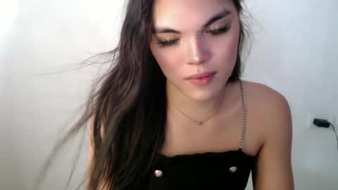 Snapshot of carsongrays chatting on June 2026 07:51:02 AM Carson online show from June 2026 07:51:02 AM