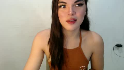 Snapshot of carsongrays chatting on June 2026 10:40:01 AM Carson online show from June 2026 10:40:01 AM