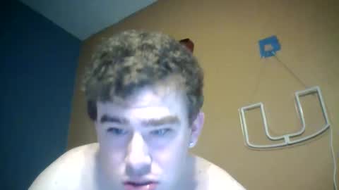 carsonlueders8775 online show from January 2025 05:16:02 PM