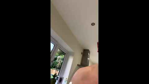 Snapshot of carsticker999 chatting on September 2025 05:50:01 AM Carsticker999 online show from September 2025 05:50:01 AM