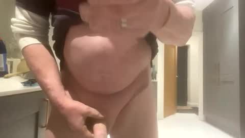 Snapshot of carsticker999 chatting on February 2026 06:52:01 AM Carsticker999 online show from February 2026 06:52:01 AM