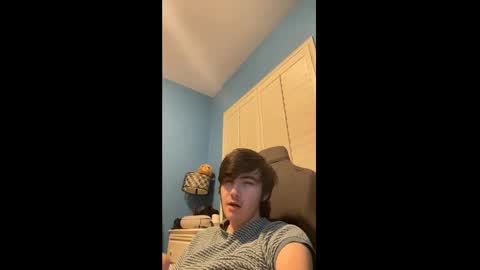 Snapshot of carter10101000 chatting on December 2024 04:38:01 AM carter10101000 online show from December 2024 04:38:01 AM