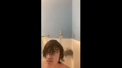 Snapshot of carter10101000 chatting on January 2025 08:41:02 AM carter10101000 online show from January 2025 08:41:02 AM