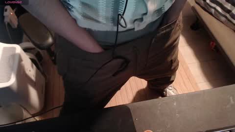 Snapshot of carter10101000 chatting on March 2025 11:07:02 AM carter10101000 online show from March 2025 11:07:02 AM