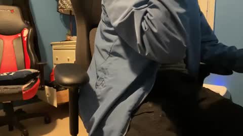 Snapshot of carter10101000 chatting on March 2025 11:14:02 AM carter10101000 online show from March 2025 11:14:02 AM