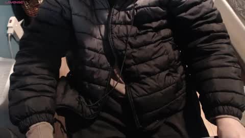 Snapshot of carter10101000 chatting on March 2025 01:07:01 PM carter10101000 online show from March 2025 01:07:01 PM