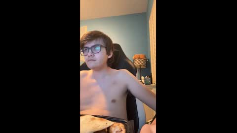 Snapshot of carter10101000 chatting on September 2025 08:05:01 AM carter10101000 online show from September 2025 08:05:01 AM