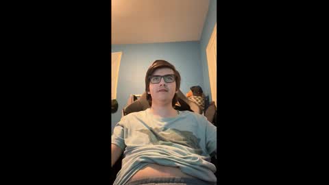 Snapshot of carter10101000 chatting on October 2025 08:17:01 AM carter10101000 online show from October 2025 08:17:01 AM