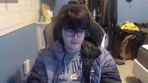 Snapshot of carter10101000 chatting on November 2025 04:03:01 AM carter10101000 online show from November 2025 04:03:01 AM