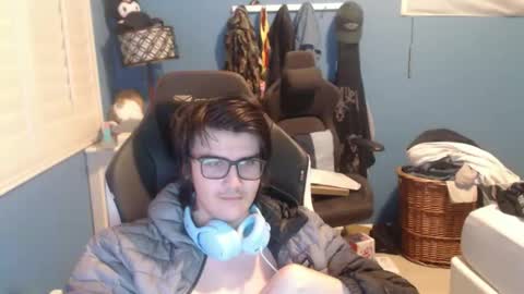 Snapshot of carter10101000 chatting on December 2025 11:15:01 AM carter10101000 online show from December 2025 11:15:01 AM