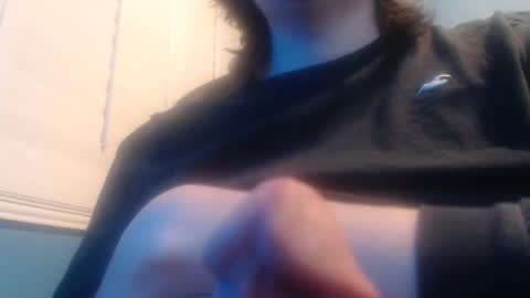 Snapshot of carter10101000 chatting on February 2026 11:50:02 AM carter10101000 online show from February 2026 11:50:02 AM