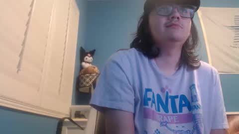 Snapshot of carter10101000 chatting on May 2026 10:11:02 AM carter10101000 online show from May 2026 10:11:02 AM