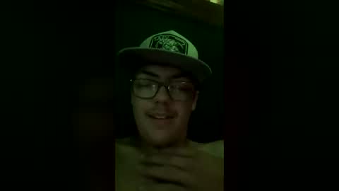 Snapshot of carter232894 chatting on July 2026 02:41:01 AM carter232894 online show from July 2026 02:41:01 AM