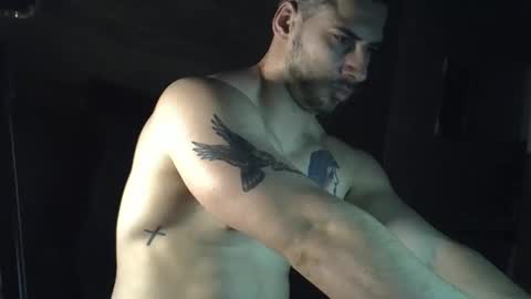 carvandy online show from February 2026 10:10:02 PM