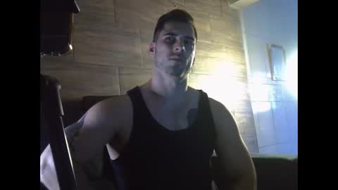 carvandy online show from March 2026 06:47:02 PM