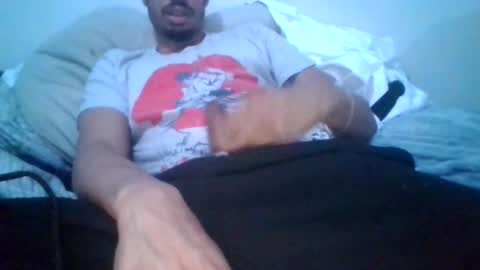 carvelj online show from June 2026 05:58:01 PM