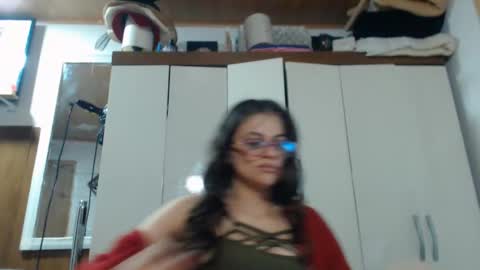Cary mary online show from December 2024 11:27:02 PM