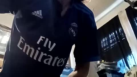 caryb online show from January 2025 05:33:02 PM