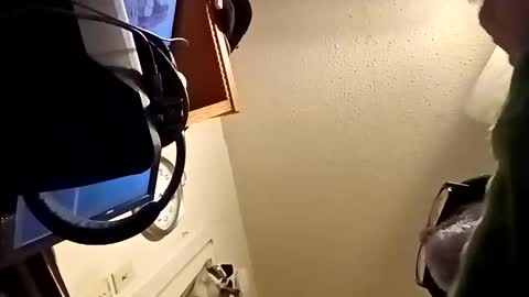 caryb online show from February 2025 06:01:01 PM