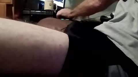 caryb online show from October 2025 01:32:01 PM