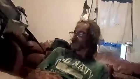 caryb online show from November 2025 03:55:01 PM