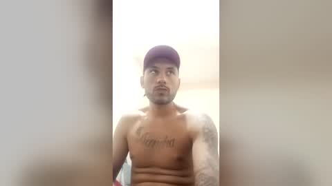 casado01061991 online show from July 2026 11:55:02 PM