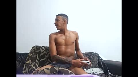 casal_hot13 online show from September 2025 11:10:02 PM