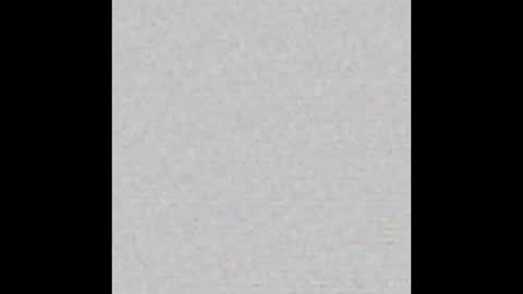 Casandra  online show from January 2025 06:56:01 PM