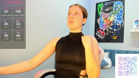 Snapshot of casandra_joness chatting on February 2026 09:03:02 AM Casandra online show from February 2026 09:03:02 AM