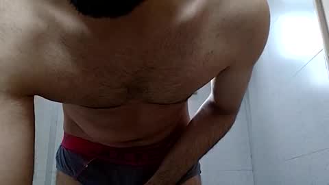 Snapshot of casanova980167 chatting on December 2025 05:02:02 AM casanova980167 online show from December 2025 05:02:02 AM