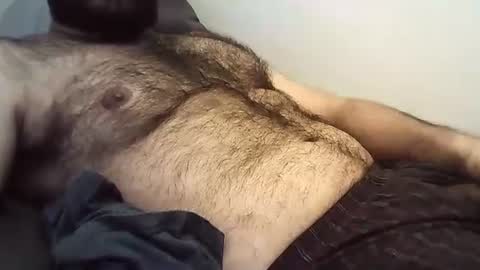 casanovacasaa online show from July 2026 11:06:01 AM