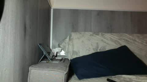 casantosperez online show from June 2026 10:46:02 AM
