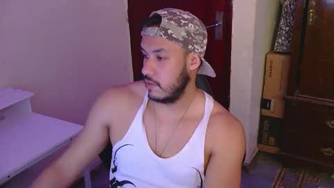 Snapshot of casas_oom chatting on February 2026 07:48:01 PM online show from February 2026 07:48:01 PM